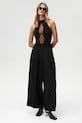 Undress Code body Classic 978UC negru