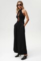 Κορμάκι Undress Code 978UC