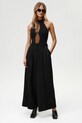 Κορμάκι Undress Code 988UC μαύρο