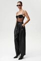 Κορμάκι Undress Code 1002UC μαύρο