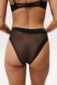 Ρούχα Σλιπ Undress Code 1029UC μαύρο