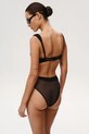 Σλιπ Undress Code μαύρο 1029UC