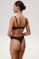 Ρούχα Στρινγκ Undress Code 1032UC μαύρο