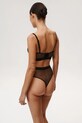 Ρούχα Στρινγκ Undress Code 1033UC μαύρο