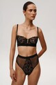 Odzież Undress Code biustonosz 1034UC czarny