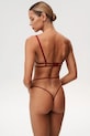 Grudnjak Undress Code 1037UC bordo AW25