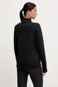 Odzież Peak Performance longsleeve sportowy Trail G79811 czarny