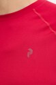 Peak Performance longsleeve funkcyjny Spirit G79755 czerwony