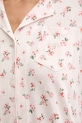 Ночная рубашка Lauren Ralph Lauren розовый ILN32440