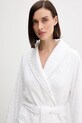 Ρούχα Ρόμπα Lauren Ralph Lauren ILN42455 λευκό