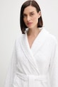 Odzież Lauren Ralph Lauren szlafrok ILN42455 biały