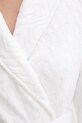 Ρόμπα Lauren Ralph Lauren λευκό ILN42455