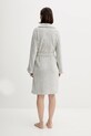 Ρόμπα Lauren Ralph Lauren ILN42455 γκρί AW25