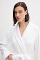 Oblečenie Župan Lauren Ralph Lauren ILN52455 biela