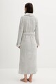 Ρόμπα Lauren Ralph Lauren ILN52455 γκρί AW25