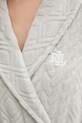 Ρόμπα Lauren Ralph Lauren γκρί ILN52455