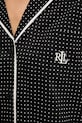 Lauren Ralph Lauren pijama ILN92439