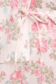 Пижама Lauren Ralph Lauren ILN92441