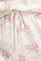 Πιτζάμα Lauren Ralph Lauren ILN92443