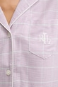 Lauren Ralph Lauren piżama ILN92448