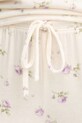 Lauren Ralph Lauren piżama ILN92452