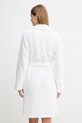 Odzież Lauren Ralph Lauren szlafrok ILN42455F biały