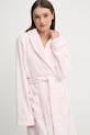 Odzież Lauren Ralph Lauren szlafrok ILN42455F różowy