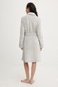 Odzież Lauren Ralph Lauren szlafrok ILN42455F szary