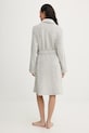 Odzież Lauren Ralph Lauren szlafrok ILN42455F szary