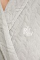 Lauren Ralph Lauren szlafrok ILN42455F szary