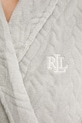 Lauren Ralph Lauren szlafrok ILN42455F szary