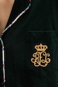 Lauren Ralph Lauren piżama ILN72467F