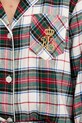 Lauren Ralph Lauren piżama ILN92457F