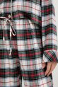 Lauren Ralph Lauren piżama ILN92457F