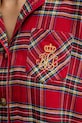 Lauren Ralph Lauren piżama ILN92457F