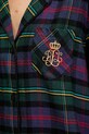 Lauren Ralph Lauren piżama ILN92457F