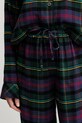 Lauren Ralph Lauren piżama ILN92457F