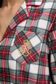 Lauren Ralph Lauren piżama ILN92458F