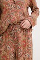 Lauren Ralph Lauren piżama ILN92467F