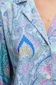 Lauren Ralph Lauren piżama ILN92479