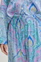 Lauren Ralph Lauren piżama ILN92479