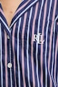 Lauren Ralph Lauren piżama ILN92479