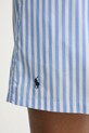 Polo Ralph Lauren szorty piżamowe bawełniane 2-pack 4P0717