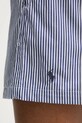Polo Ralph Lauren szorty piżamowe bawełniane 2-pack 4P0717
