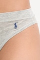 Polo Ralph Lauren chiloți gri 4P0497