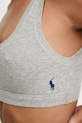 Σουτιέν Polo Ralph Lauren γκρί 4P0499