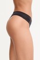 Polo Ralph Lauren tanga 4P0511 negru AW25