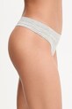Îmbrăcăminte Polo Ralph Lauren tanga 4P0512 gri