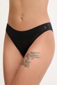 Polo Ralph Lauren figi dzianina czarny 4P0537