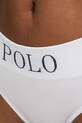 Odzież Polo Ralph Lauren figi 4P0569 biały